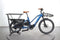 O2feel Equo Cargo Boost 3.1