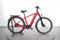 Cube Kathmandu Hybrid Comfort Pro