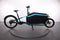 Cube Cargo Sport Hybrid