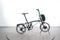 Brompton Electric P Line Urban