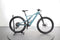 Specialized Turbo Levo Sl Comp