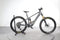 Orbea Wild FS M LTD