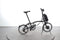 Brompton C Line Electric M6L