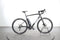 BMC Alpenchallenge Road One