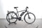 Fischer ETH 1861.1