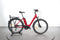 O2feel iVog Explorer Boost 4.1