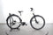 Orbea Kemen Mid 30