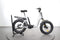 Fantic Issimo Urban
