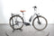 Gitane e-City Steps