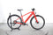Econic One Smart Urban