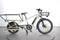 Decathlon R500 Longtail