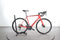 Orbea Gain M30