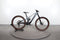 Trek Fuel EXE 9.7 SLX