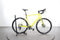 BMC Roadmachine 01 AMP