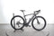 Trek Domane+ SLR 7