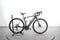 Trek Domane+ SLR 7