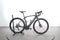 Trek Domane+ SLR 7