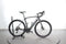 Trek Domane+ SLR 7