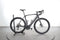 Trek Domane+ SLR 7