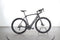 Trek Domane+ SLR 7