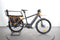 Riese & Müller Multicharger GT touring