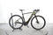 Niner RLT e9 RDO E-Gravel