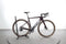 Cervélo Rouvida Force XPLR AXS 1