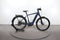 Advanced Trekking Pro X