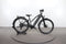 Advanced E-Bike Trekking Pro Mixed