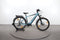 Bulls Copperhead EVO 3 Street