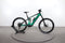 Corratec E-Power RS 160 Pro Plus