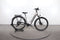 Corratec E-Power Trekking SE 3.0 CX7 12S