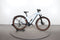 Cube Reaction Hybrid Pro Allroad