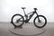 Cube Stereo Hybrid 160 HPC SLX