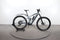 Cube Stereo Hybrid 140 HPC Pro