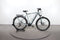Cube Touring Hybrid Pro