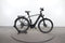 KTM Cento 10 Plus