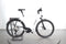 KTM Macina Style 720