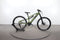 Raymon FullRay 150E 9.0