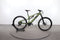Raymon FullRay 150E 9.0