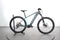 Trek Powerfly 4