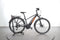 KTM Macina Fun A510