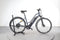 Decathlon 100 E