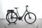 Trek Verve+ 2