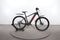 Trek Powerfly 5