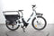 Cube Longtail Hybrid Sport