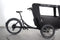 Triobike Hafnia