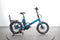 Cube Fold Hybrid Comfort 500