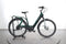 Tenways AGO T