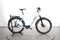 O2feel Vern Urban Power 9.1